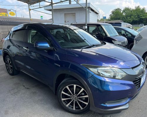 619240304_1725009738936627_3678351230524555736_n