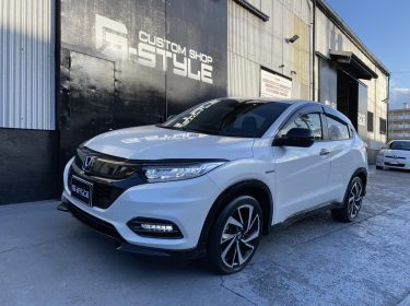 619249658_1228527099372837_624478590932028314_n-1