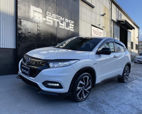 619249658_1228527099372837_624478590932028314_n-1