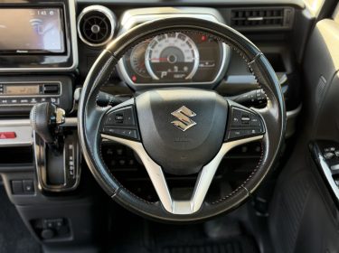 619252654_893782913018809_2509868337329805496_n