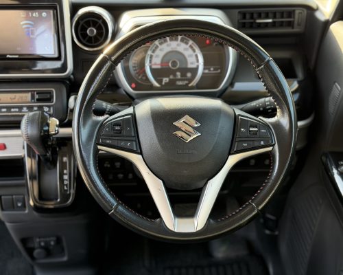 619252654_893782913018809_2509868337329805496_n