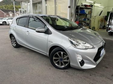 619252763_1725015678936033_1340498941889914929_n-1