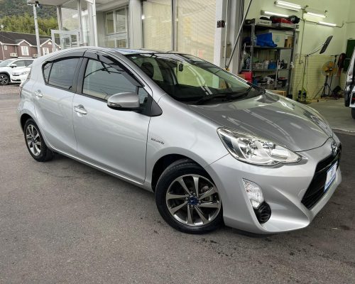 619252763_1725015678936033_1340498941889914929_n-1