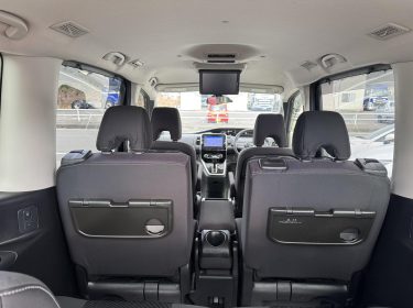 619258764_879081528214126_5342121268975762551_n