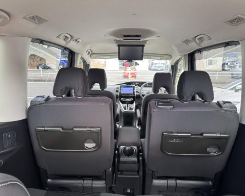 619258764_879081528214126_5342121268975762551_n