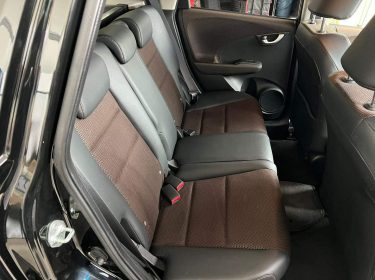 619261983_1725043605599907_4257324038002624018_n