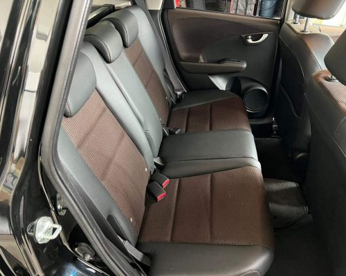 619261983_1725043605599907_4257324038002624018_n