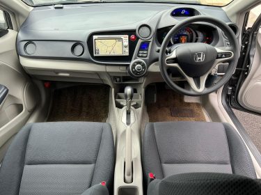 619262708_1725040852266849_712607663172960452_n