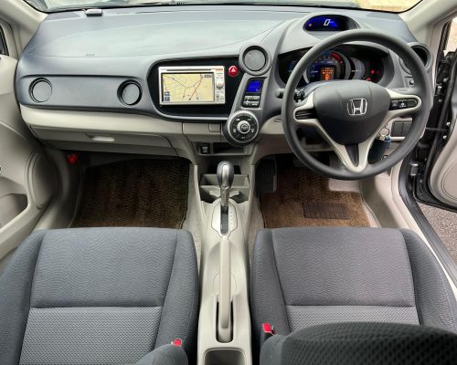 619262708_1725040852266849_712607663172960452_n