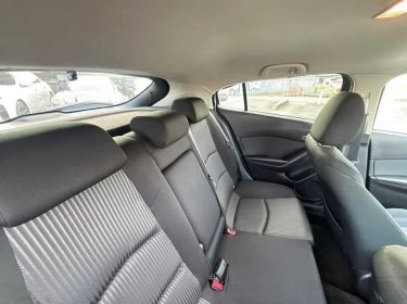 619265676_1519842426809047_4568664452863016142_n