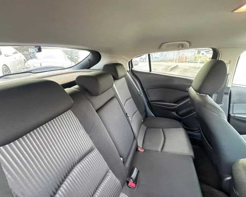 619265676_1519842426809047_4568664452863016142_n