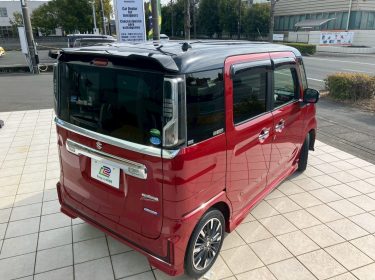 619270080_1352065070056363_7400605428346374415_n