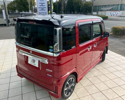 619270080_1352065070056363_7400605428346374415_n