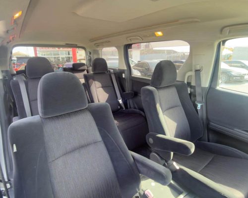 619270223_1525552879571335_46808295461841207_n