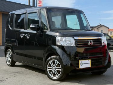 619270425_18068500943531849_7830893812040967093_n-1