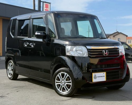 619270425_18068500943531849_7830893812040967093_n-1