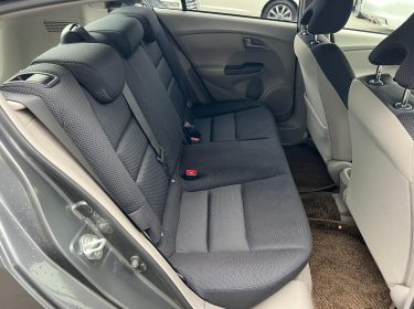 619274641_1725040848933516_5567748169015795336_n