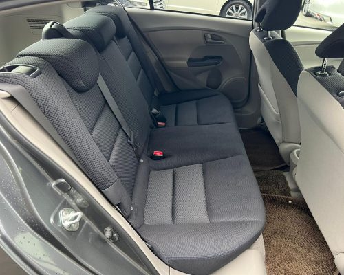 619274641_1725040848933516_5567748169015795336_n