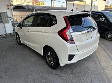 619279105_1725014765602791_4606598882972580389_n