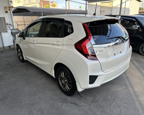 619279105_1725014765602791_4606598882972580389_n