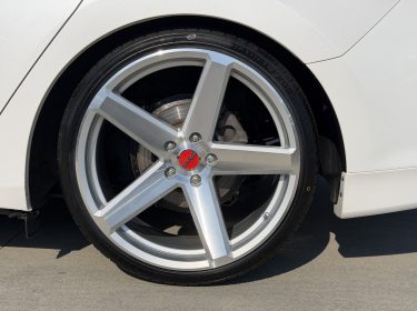 619283944_892908476439586_4316111595219643336_n