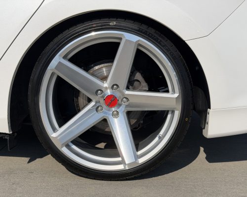 619283944_892908476439586_4316111595219643336_n