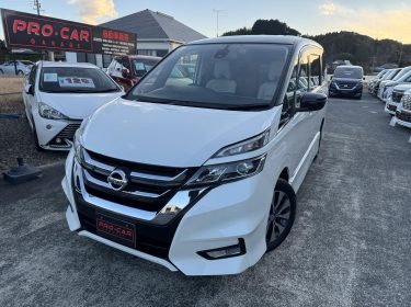 619286539_880593874729558_81789098176831733_n