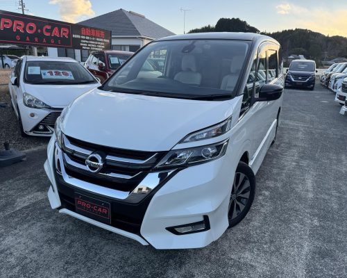 619286539_880593874729558_81789098176831733_n