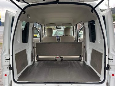 619294498_1725038618933739_4105330476353100445_n