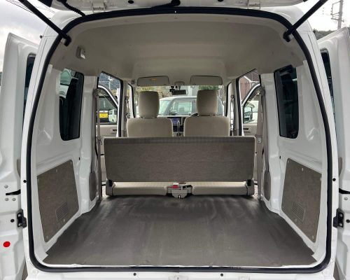 619294498_1725038618933739_4105330476353100445_n