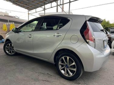 619294502_1725015798936021_939721443812360414_n