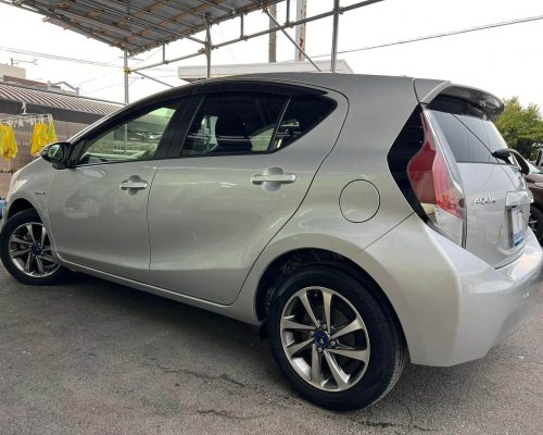 619294502_1725015798936021_939721443812360414_n