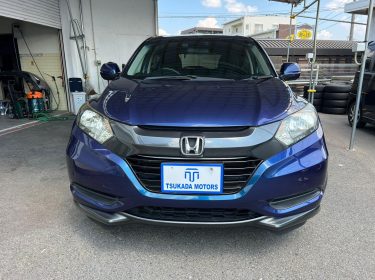 619295224_1725009742269960_592950496240733222_n