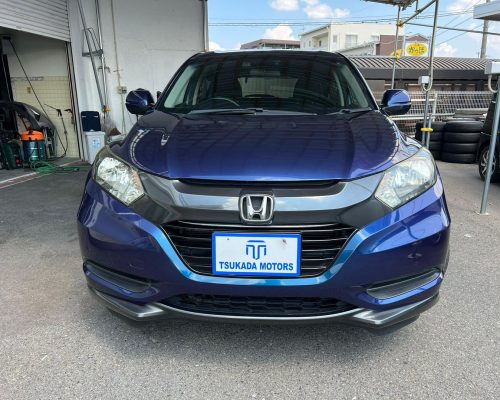 619295224_1725009742269960_592950496240733222_n