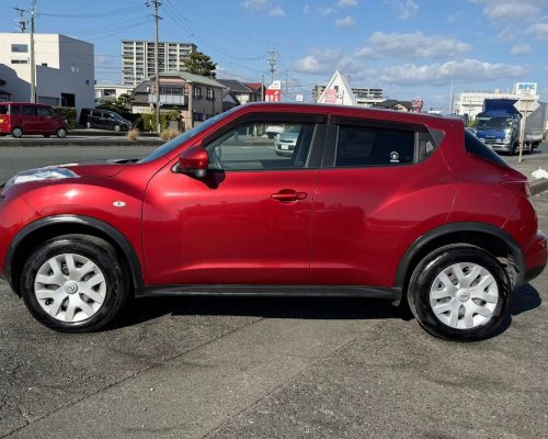 619297867_1518876810238942_613799021402784939_n