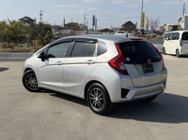 619298508_893755063021594_6550333337572478692_n