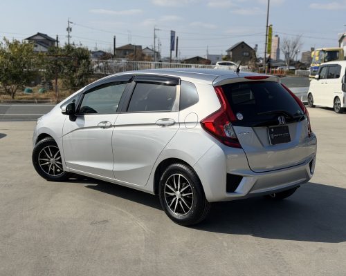 619298508_893755063021594_6550333337572478692_n