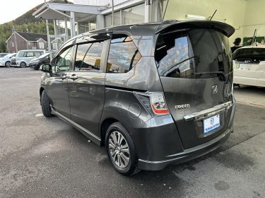 619302382_1725011118936489_3620527914164943970_n