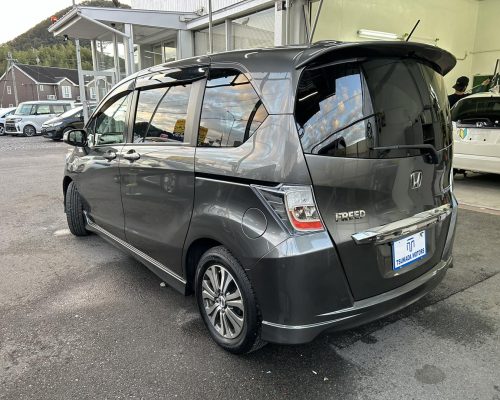 619302382_1725011118936489_3620527914164943970_n