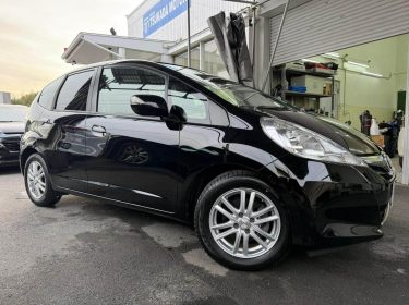 619302926_1725018682269066_6982794782595522714_n