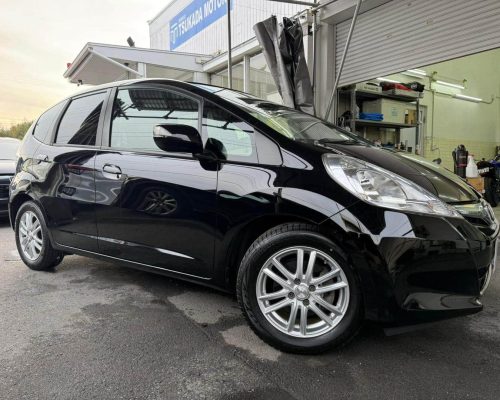 619302926_1725018682269066_6982794782595522714_n