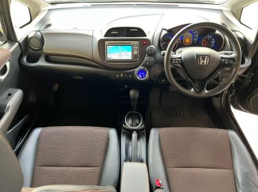 619307950_1725035495600718_7973358806556917713_n