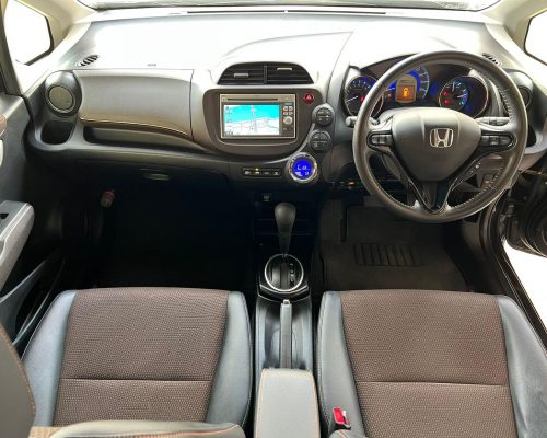 619307950_1725035495600718_7973358806556917713_n