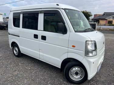 619323431_1725038365600431_2985421279671868134_n