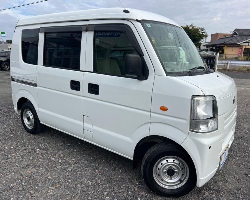 619323431_1725038365600431_2985421279671868134_n