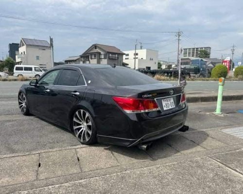 619332745_1518916940234929_423849496102843990_n