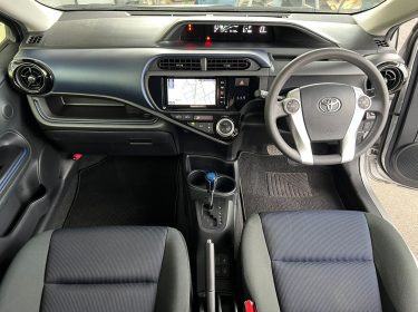 619337145_1725015835602684_991912648422222555_n