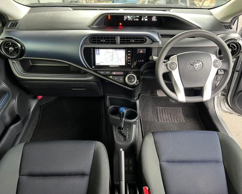 619337145_1725015835602684_991912648422222555_n