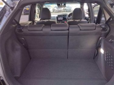 619339187_1725017528935848_5469864151570936401_n