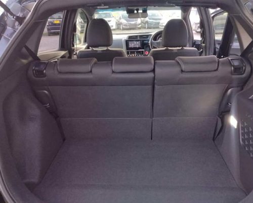 619339187_1725017528935848_5469864151570936401_n